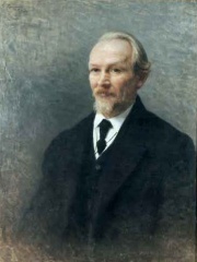 Photo of Vasily Rozanov