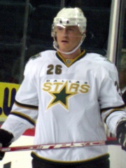 Photo of Jere Lehtinen