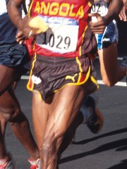 Photo of João N'Tyamba