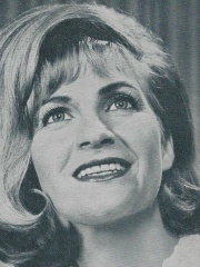 Photo of Skeeter Davis