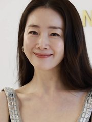 Photo of Choi Ji-woo