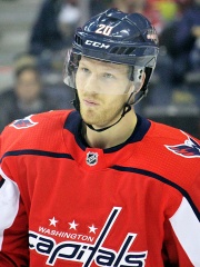 Photo of Lars Eller