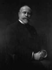 Photo of Gérard Cooreman