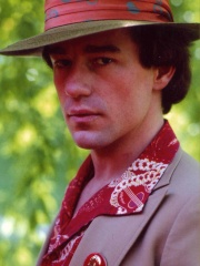 Photo of Phil Hartman