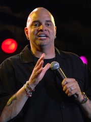 Photo of Sinbad