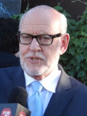 Photo of Frank Oz