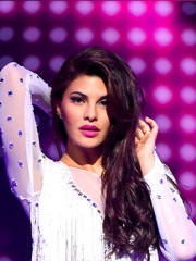 Photo of Jacqueline Fernandez