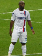 Photo of Lomana LuaLua