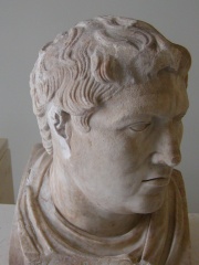 Photo of Philetaerus