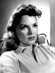 Photo of Julie London