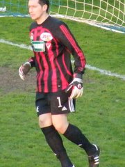 Photo of Vukašin Poleksić