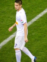 Photo of Mario Božić