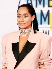 Photo of Tracee Ellis Ross