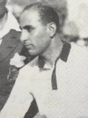 Photo of Mohamed Latif