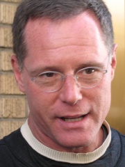 Photo of Jason Beghe