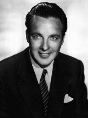 Photo of Bob Crosby