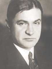 Photo of Bronisław Pieracki