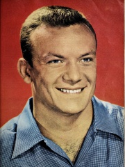 Photo of Aldo Ray