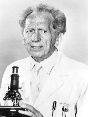 Photo of Sam Jaffe