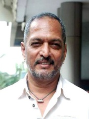 Photo of Nana Patekar