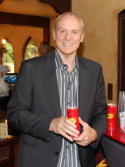 Photo of Alan Dale