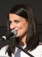 Photo of Dayanara Torres