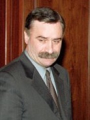 Photo of Ruslan Aushev