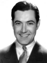 Photo of Johnny Mack Brown