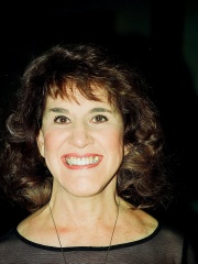 Photo of Ruth Buzzi