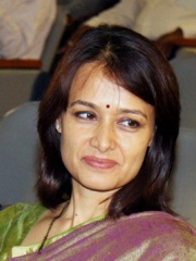 Photo of Amala Akkineni