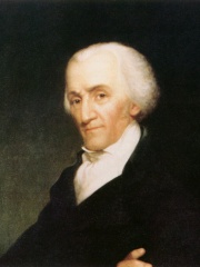 Photo of Elbridge Gerry