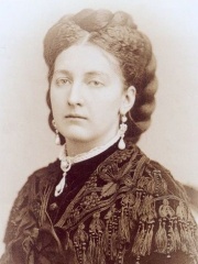 Photo of Maria Vittoria dal Pozzo