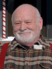 Photo of Brian Doyle-Murray