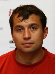 Photo of Ondřej Štěpánek