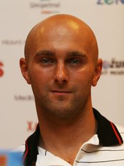 Photo of Jaroslav Volf