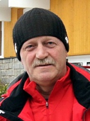 Photo of Piotr Fijas