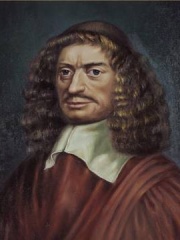 Photo of Giacomo Carissimi