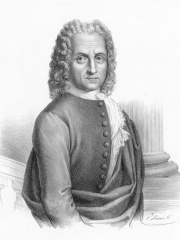 Photo of Benedetto Marcello