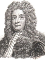 Photo of Hans Sloane