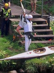 Photo of Frank Adisson