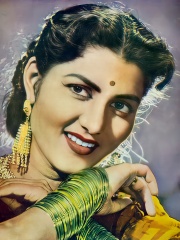 Photo of Shashikala