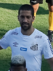 Photo of Evandro Goebel