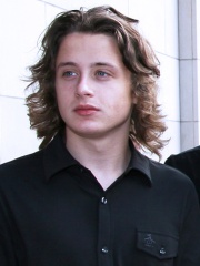 Photo of Rory Culkin