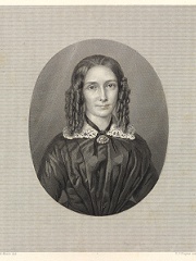 Photo of Anna Louisa Geertruida Bosboom-Toussaint