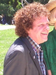 Photo of Leo Sayer