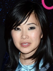 Photo of Linh Dan Pham