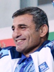 Photo of Movlud Miraliyev