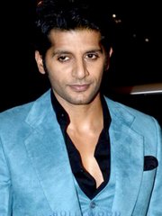 Photo of Karanvir Bohra