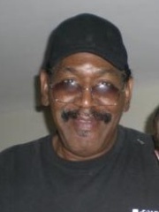 Photo of Bubba Smith