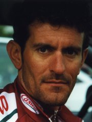 Photo of Alberto Elli